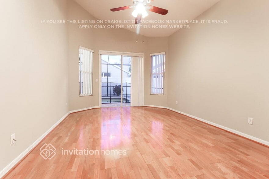 Building Photo - 1962 Wood Brook St