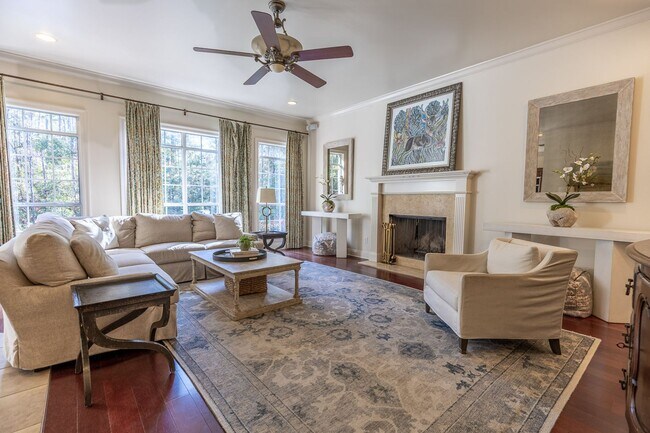 Building Photo - 7316 Northbrook Cir