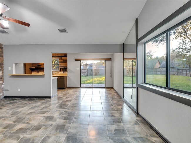 Building Photo - 1827 Polley Ct