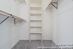 Building Photo - 1142 Churing Dr