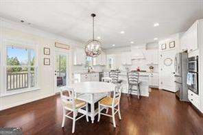 Building Photo - 496 Spring View Dr