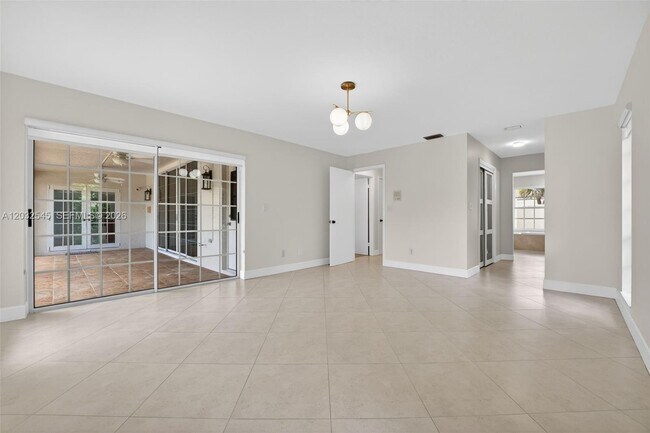 Building Photo - 8224 SW 178th Terrace