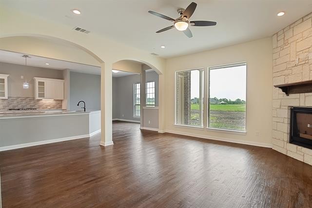 Building Photo - 4220 Waterstone Estates Dr