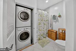 Building Photo - 8005 13th St