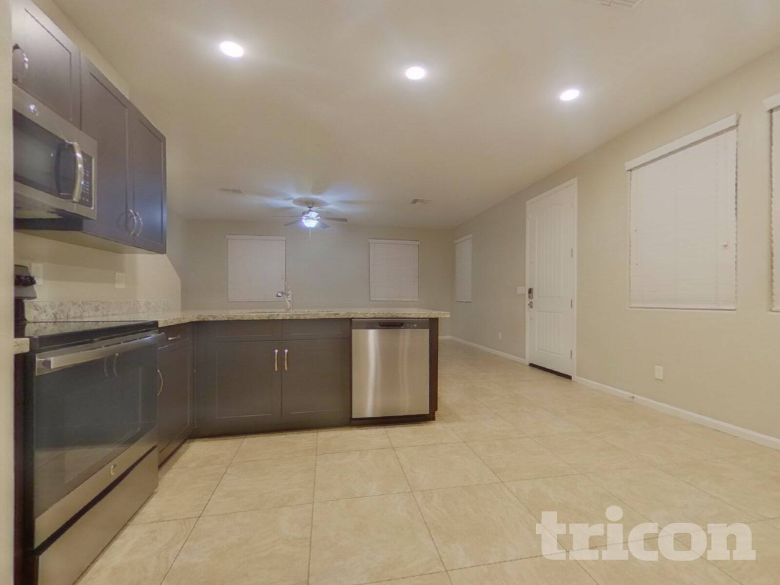 Building Photo - 12578 W Steed Ridge