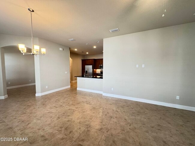 Building Photo - 6312 Hanfield Dr