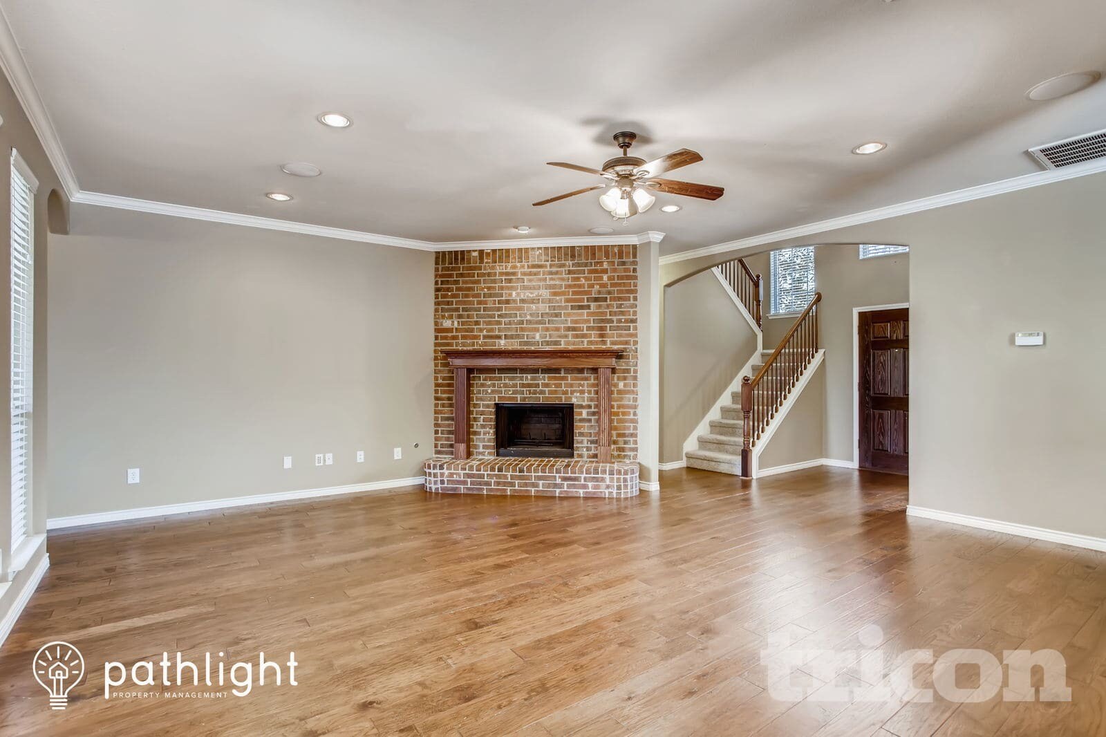 Building Photo - 1435 Red Wolf Dr