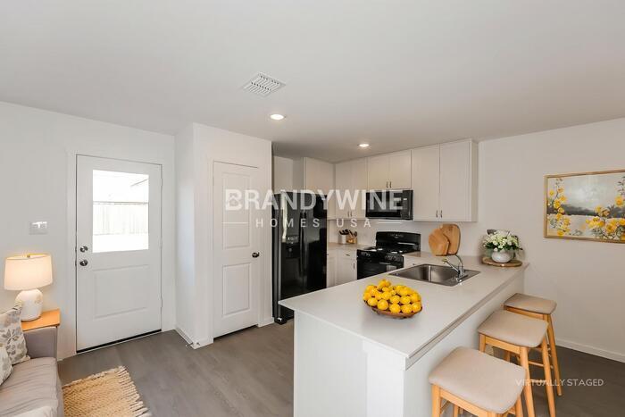 Building Photo - 224 Bable Run Dr