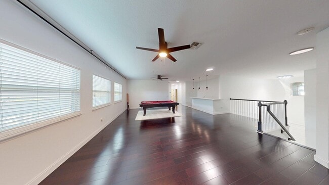 Building Photo - 6 BR  5 BA  LUXURY POOL HOME -  Fells Landing Subdivision- Minutes to Medical City!