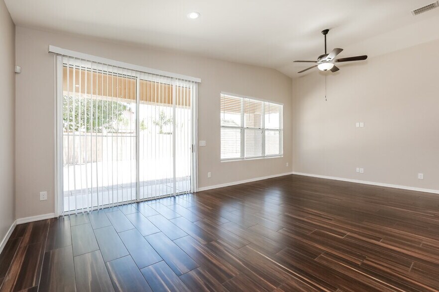 Building Photo - 22258 E Cherrywood Ct