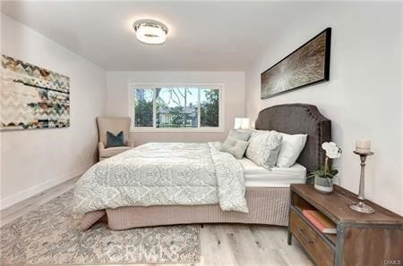 Building Photo - 17311 Peach