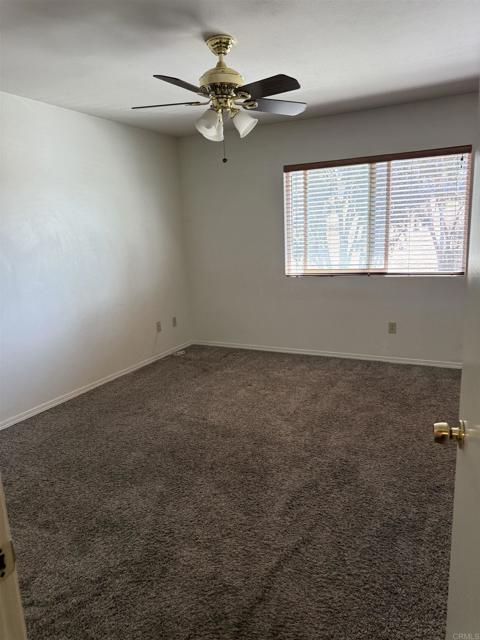 Building Photo - 7069 Russan Ln