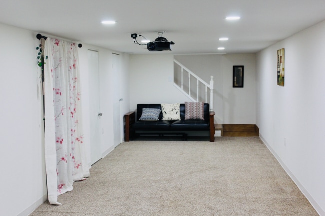 Building Photo - 33615 Viceroy Dr