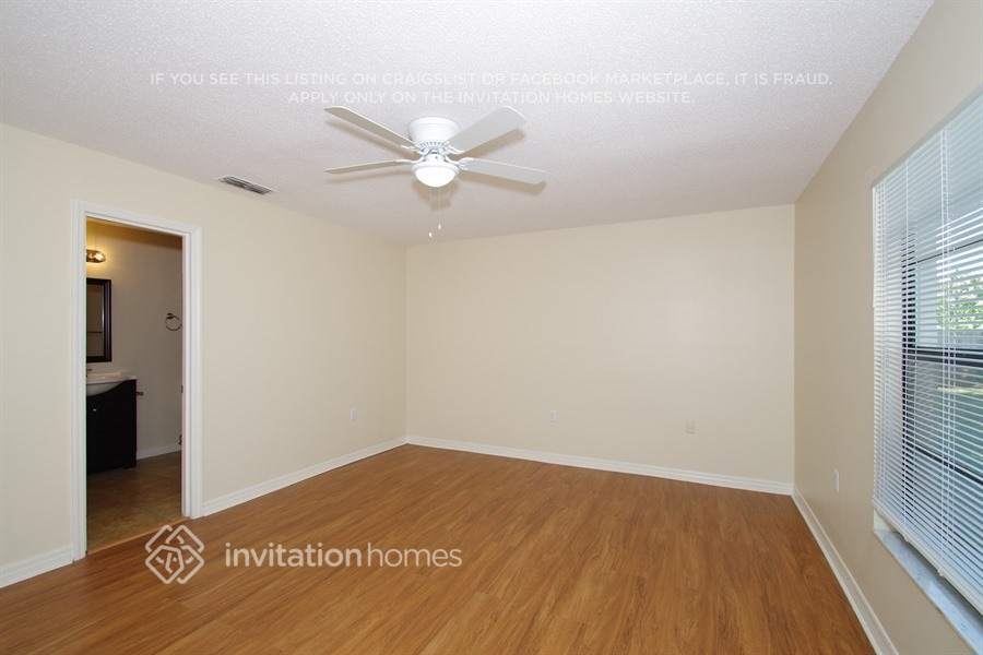 Building Photo - 1436 Kurume Ct