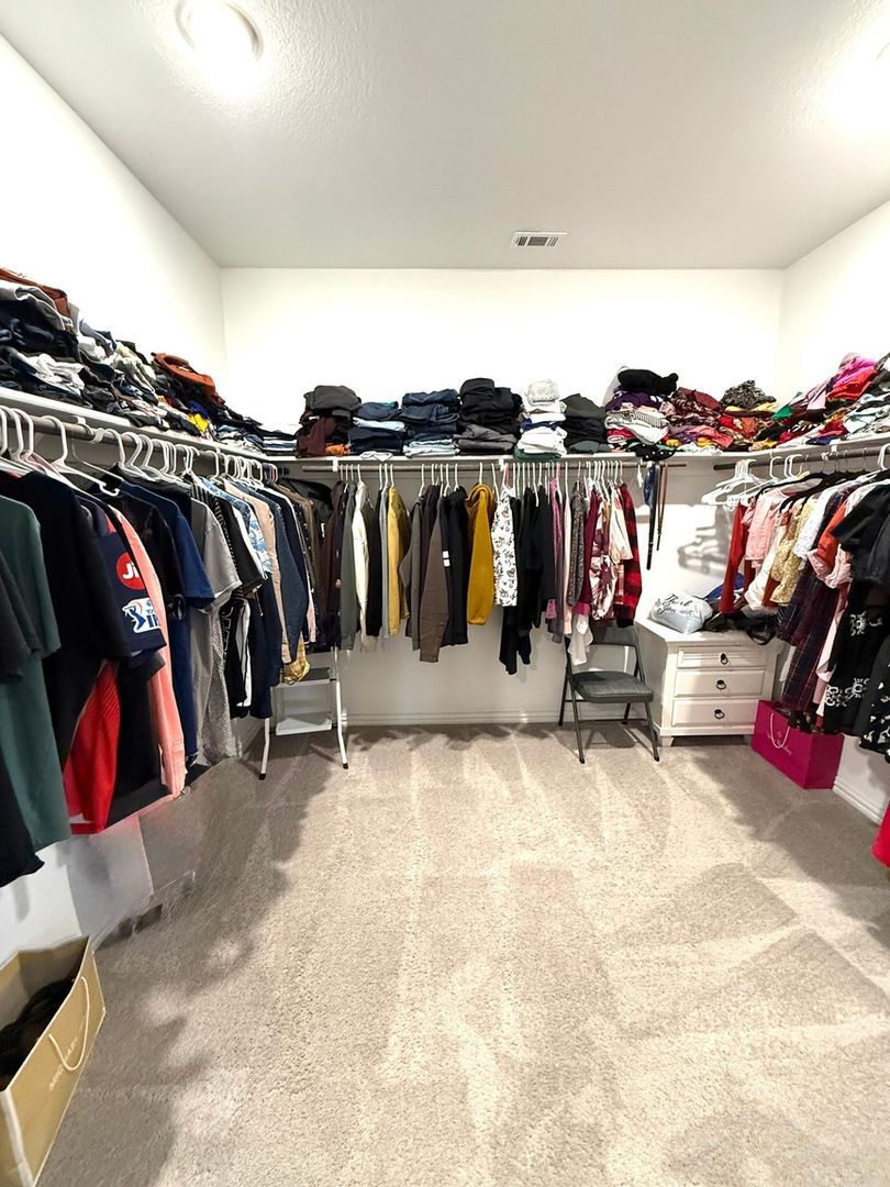 Building Photo - 1705 Berry Rdg Trl