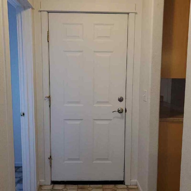 Building Photo - 2436 SW 23rd St