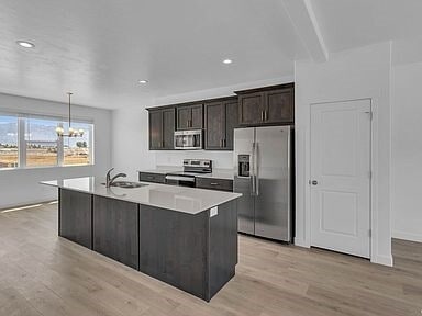 Building Photo - 407 S 1080 W