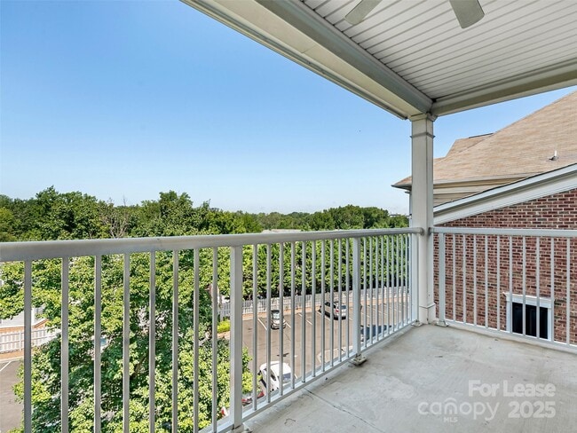 Building Photo - 3172 Margellina Drive