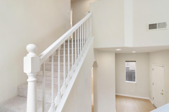 Building Photo - AVAILABLE NOW: HOME IN THE WESTERN EDGE OF...