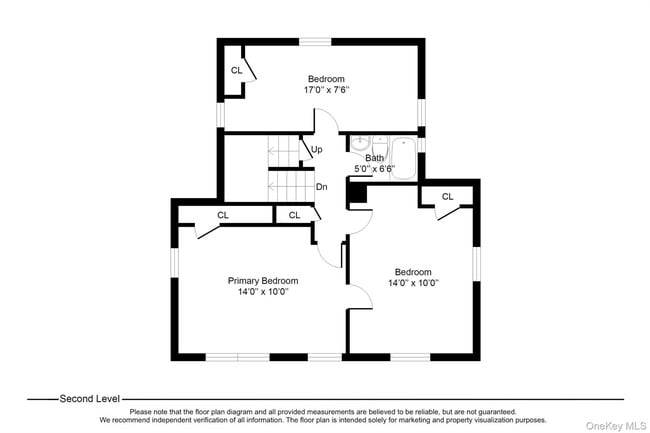 Building Photo - 49 Weaver St