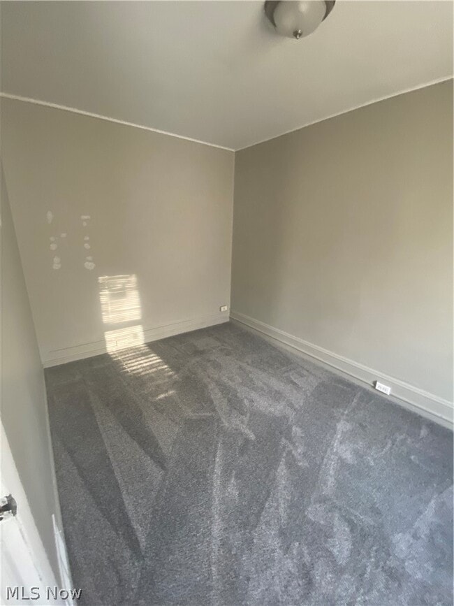 Building Photo - 4435 State Rd