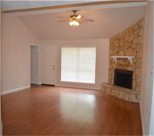 Building Photo - 14014 Bay Gardens Dr