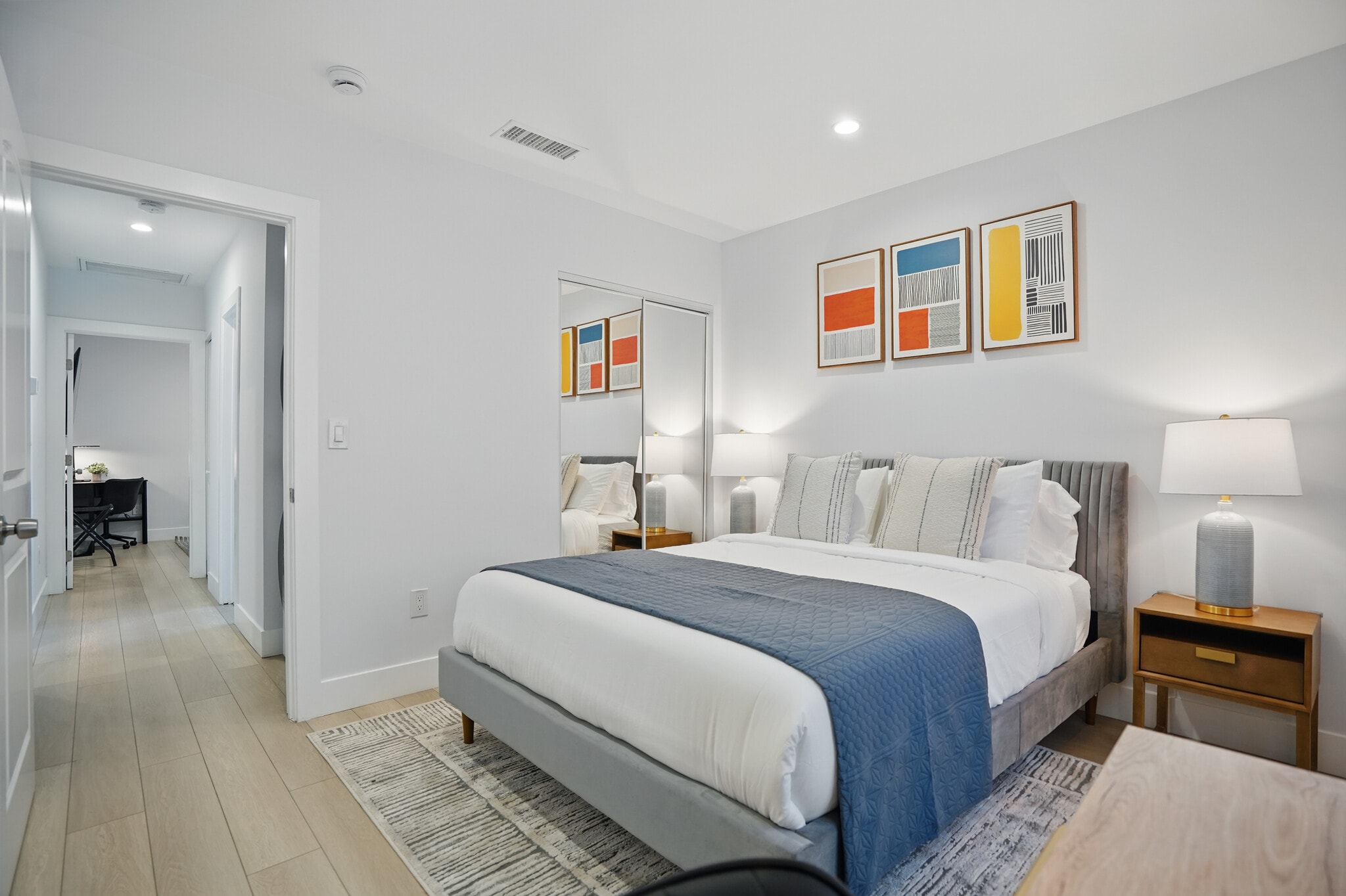 Building Photo - 6702 Saint Clair Ave