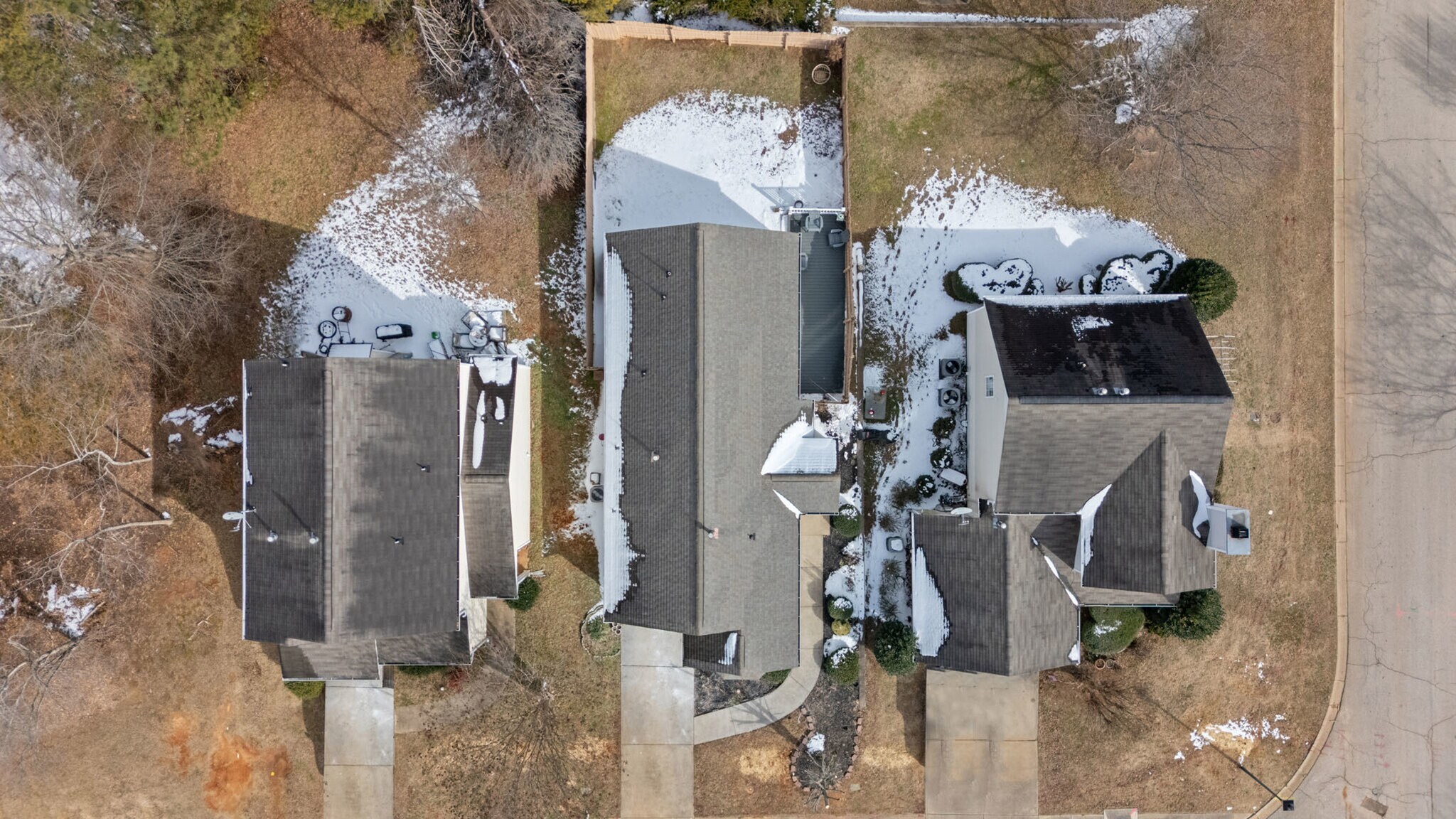 Building Photo - 4 Maravista Ave