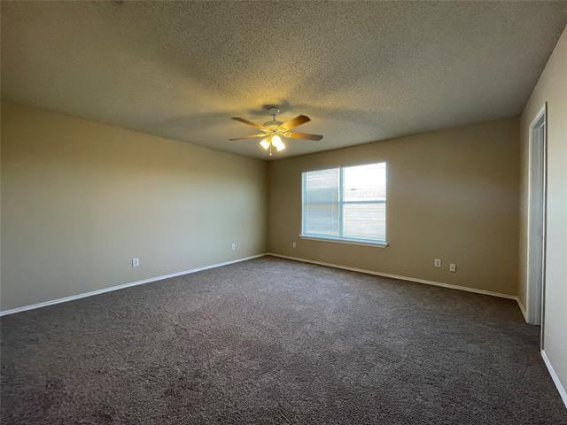 Building Photo - 4855 Diamond Trace Trail