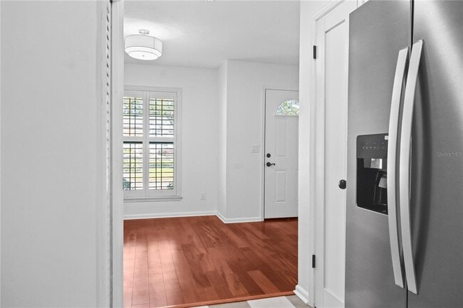 Building Photo - 14818 Winding Creek Ct