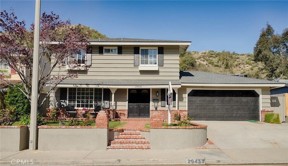 Primary Photo - 29433 Abelia Rd