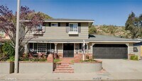 Building Photo - 29433 Abelia Rd