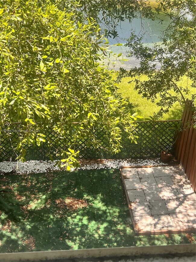 Building Photo - 22014 SW 89th Ct
