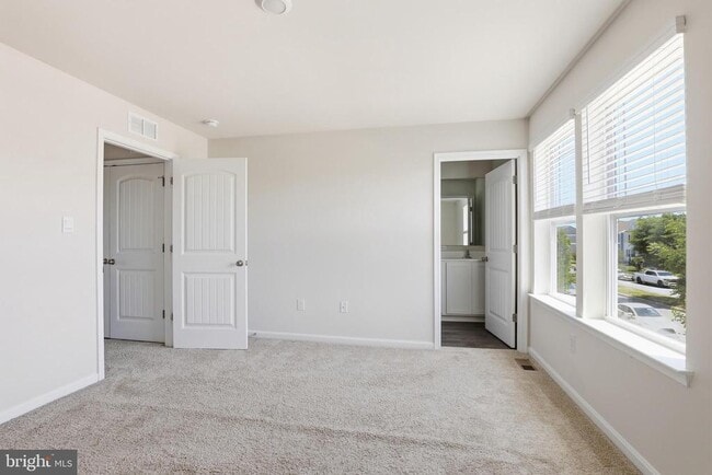 Building Photo - 521 Ridgely Blvd