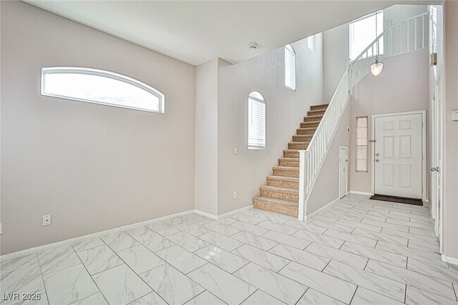 Building Photo - 8535 Amber Star St