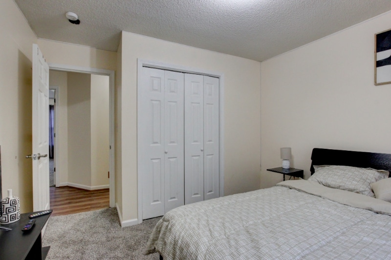 Building Photo - 3409 Summerfield Dr