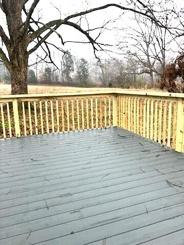 Building Photo - Beautiful House!