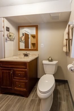 Building Photo - 40324 Lynn Rd