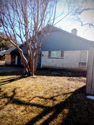 Building Photo - 2800 Hedgeway Dr