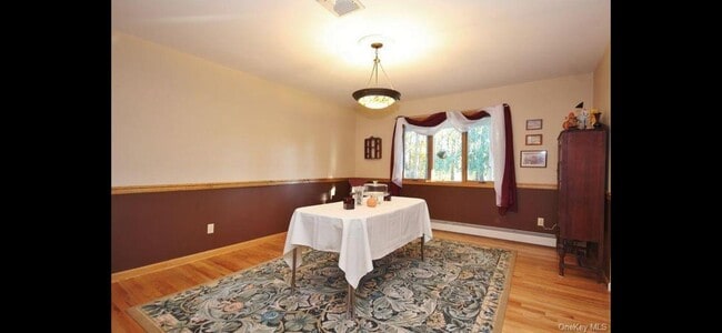 Building Photo - 15 Ryder Ct