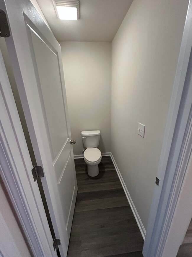 Building Photo - Brand new Conway home for rent! Near CCU