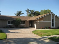 Building Photo - 2531 E Alden St