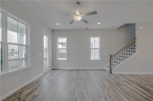 Building Photo - 147 Harlow Cir
