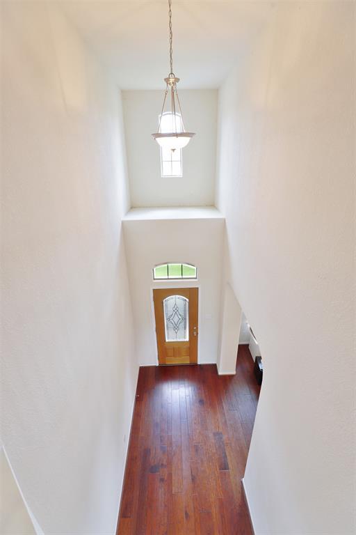 Building Photo - 25719 Westbourne Dr