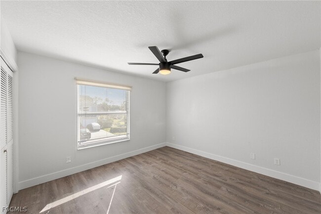 Building Photo - 1535 Trafalgar Ln