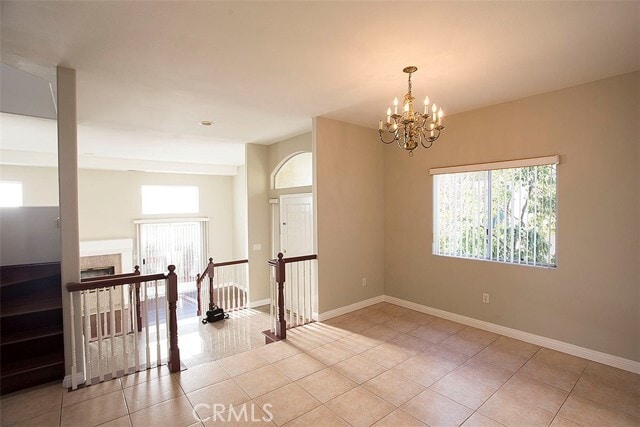 Building Photo - 4489 Spencer St