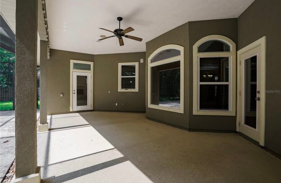 Building Photo - 5119 NW 57th St