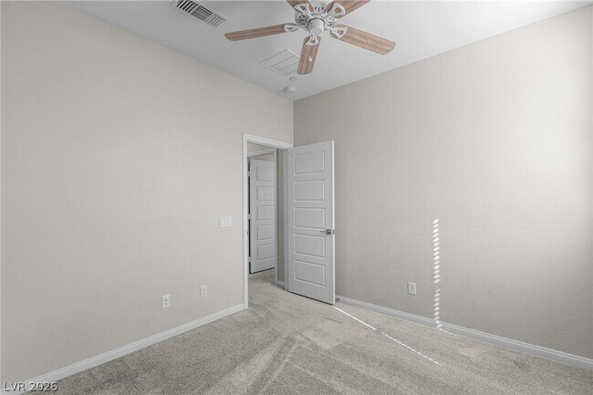 Building Photo - 361 Wind Poppy St