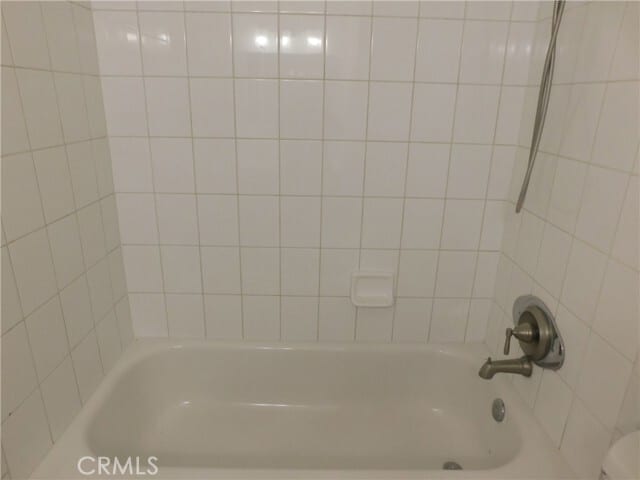 Building Photo - 755 Valley View Ave