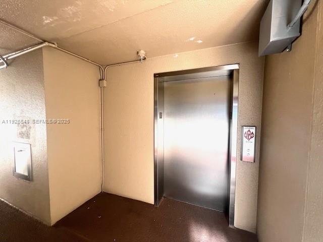 Building Photo - 13455 SW 9th Ct